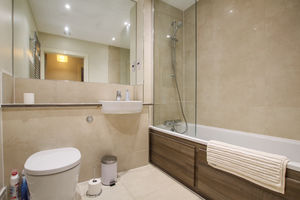 Photo 11- click for photo gallery